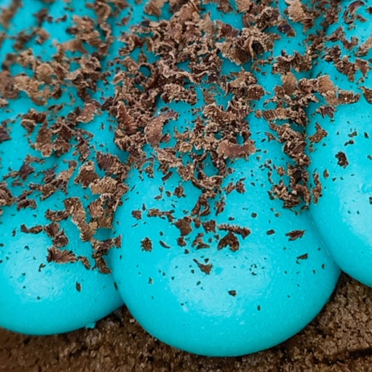crumbl