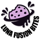 Luna Fusion Bites